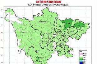 记者：山东泰山队联赛名单只有4个U21球员，所以只报了34人